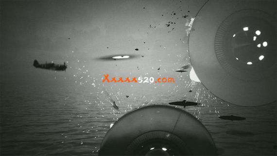 6759012f-a781-4883-9c4a-60e687293870.jpg 6759012f-a781-4883-9c4a-60e687293870.jpg