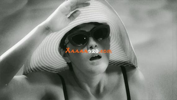 9a40dcdb-b743-418a-9603-db2b57d36bc3.jpg 9a40dcdb-b743-418a-9603-db2b57d36bc3.jpg