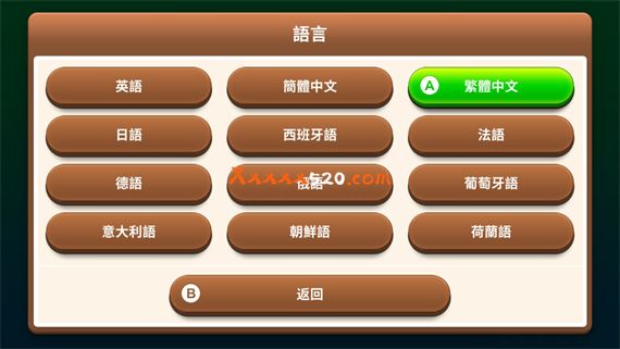 ec91ad51-129c-488f-ab52-535bf72c3899.jpg ec91ad51-129c-488f-ab52-535bf72c3899.jpg