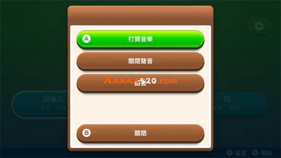 10d6f806-97fa-4f80-9b9f-528a6fece14d.jpg 10d6f806-97fa-4f80-9b9f-528a6fece14d.jpg