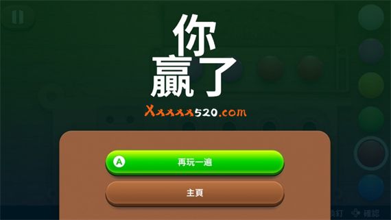 75a58399-4e29-4da0-88cc-b3e3394a188c.jpg 75a58399-4e29-4da0-88cc-b3e3394a188c.jpg