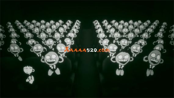 a68a4ce1-3dc8-445f-8e3d-e5519102940b.jpg a68a4ce1-3dc8-445f-8e3d-e5519102940b.jpg