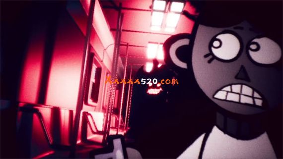 3b1bfa8c-f6a6-43ea-ab2b-473382aa5f69.jpg 3b1bfa8c-f6a6-43ea-ab2b-473382aa5f69.jpg