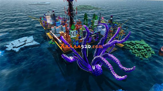 3d0d9709-4505-4904-93c7-1e85695f92be.jpg 3d0d9709-4505-4904-93c7-1e85695f92be.jpg