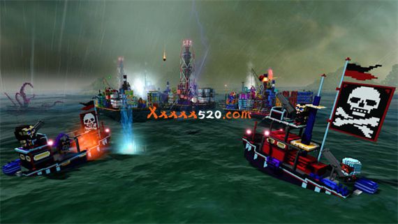 c66342f0-4dce-470d-83e9-b8900973cb0b.jpg c66342f0-4dce-470d-83e9-b8900973cb0b.jpg