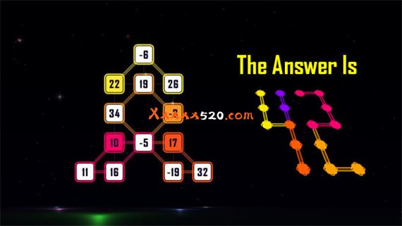 47ae35f4-0e08-49e7-b000-ea09b7473541.jpg 47ae35f4-0e08-49e7-b000-ea09b7473541.jpg