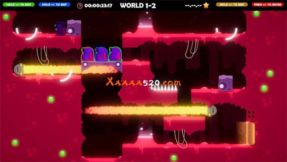 2e795814-0145-439f-8e36-46867739e486.jpg 2e795814-0145-439f-8e36-46867739e486.jpg