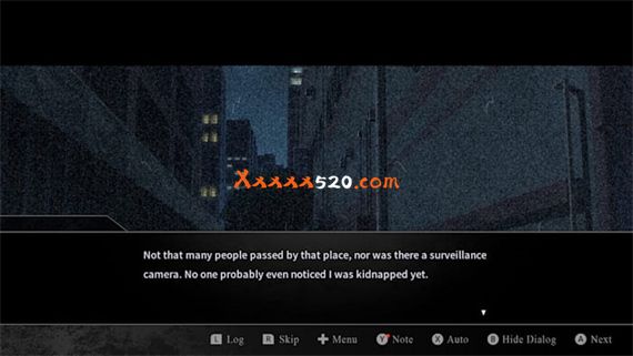 c1c744be-bd44-4c4d-a498-402cf8ee7d69.jpg c1c744be-bd44-4c4d-a498-402cf8ee7d69.jpg