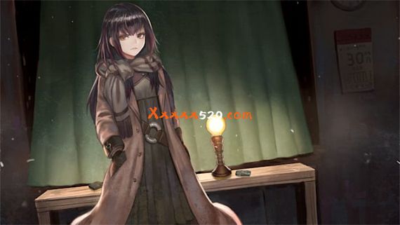 e4161325-0ff2-42c4-95d6-29922c8124b2.jpg e4161325-0ff2-42c4-95d6-29922c8124b2.jpg