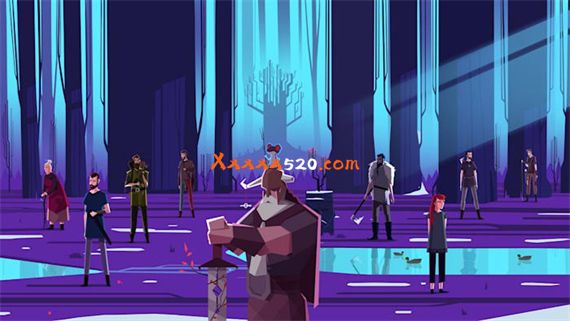 cbe18698-63c5-4100-821f-8794515fc2f0.jpg cbe18698-63c5-4100-821f-8794515fc2f0.jpg