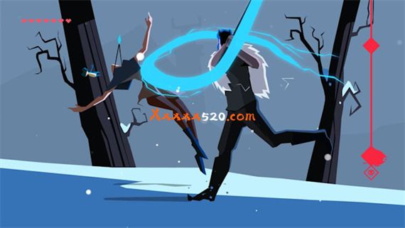 1b100c03-d63a-4a5c-98db-cb691799db14.jpg 1b100c03-d63a-4a5c-98db-cb691799db14.jpg