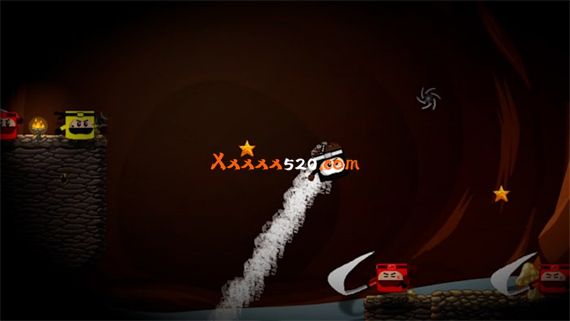 30ae53ee-7ff2-451c-8401-1854a8d42202.jpg 30ae53ee-7ff2-451c-8401-1854a8d42202.jpg