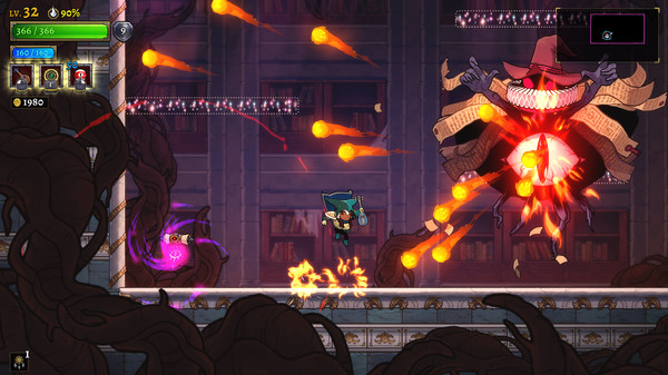 [Switch]盗贼遗产2官方中文本体+1.2.2升补NSZ原版