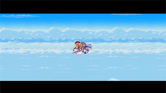 10004.jpg 10004.jpg