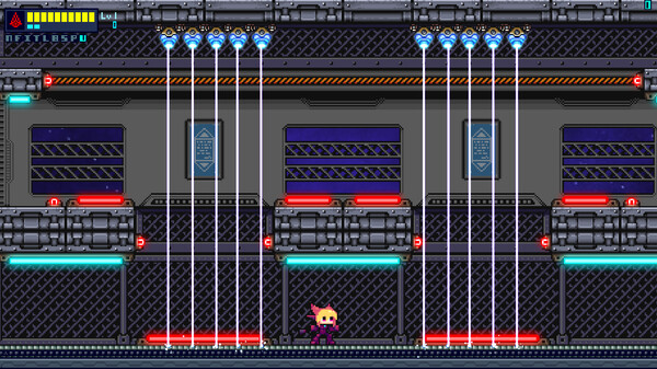 [Switch]超合金游侠官方中文本体+1.00.023.1升补NSZ原版