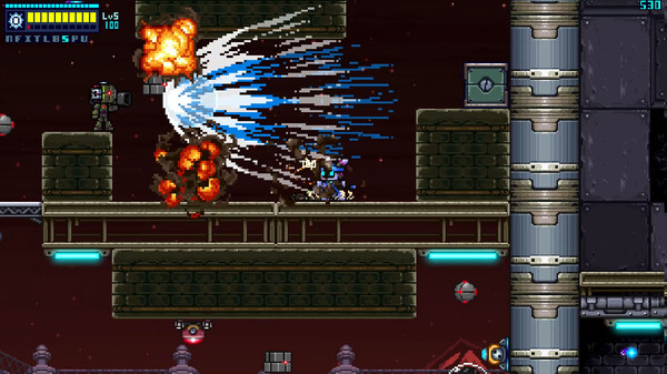 [Switch]超合金游侠官方中文本体+1.00.023.1升补NSZ原版