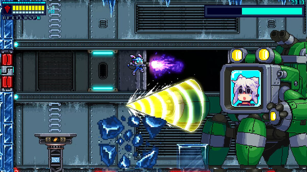[Switch]超合金游侠官方中文本体+1.00.023.1升补NSZ原版