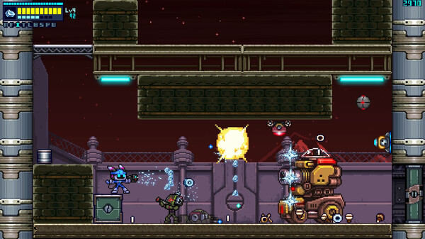 [Switch]超合金游侠官方中文本体+1.00.023.1升补NSZ原版