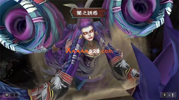bdd572f6-3452-4dd5-a639-1acbb31f72f0.jpg bdd572f6-3452-4dd5-a639-1acbb31f72f0.jpg