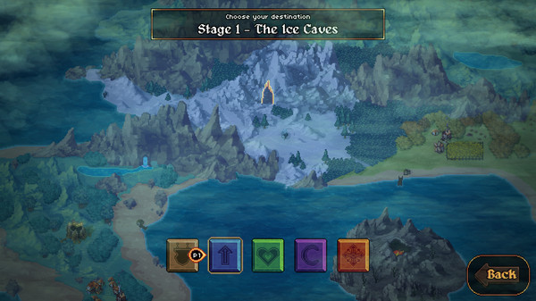[Switch]英勇无厌官方中文本体+1.0.3升补NSZ原版