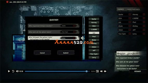 abab34f7-3192-4d00-9047-427d3e63fe96.jpg abab34f7-3192-4d00-9047-427d3e63fe96.jpg