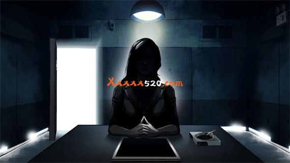 7ffd9f84-878a-4cfa-89dd-7725a0a8db63.jpg 7ffd9f84-878a-4cfa-89dd-7725a0a8db63.jpg