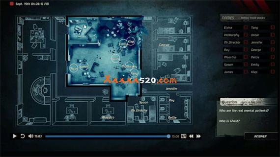 e1ed8728-939f-4fc6-aeda-5a8b57caf1d2.jpg e1ed8728-939f-4fc6-aeda-5a8b57caf1d2.jpg