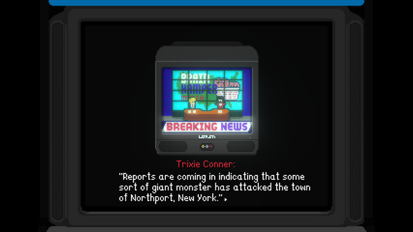 [Switch]暴走恐龙 Terror of Hemasaurus