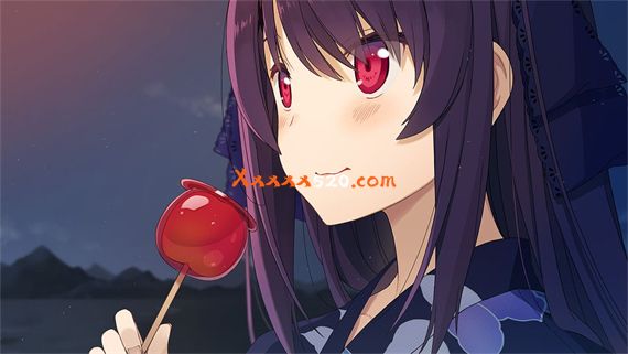 33ac8975-8c86-4669-bb93-08901056c40a.jpg 33ac8975-8c86-4669-bb93-08901056c40a.jpg