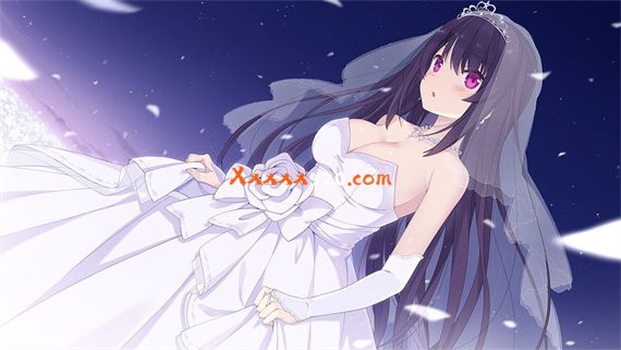 763db2eb-1e86-493f-ba4e-eca11348efc0.jpg 763db2eb-1e86-493f-ba4e-eca11348efc0.jpg