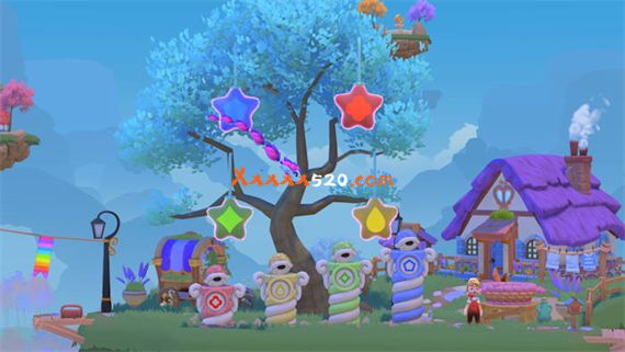 0c4d1333-4214-4cd7-be5e-45b2a25001e0.jpg 0c4d1333-4214-4cd7-be5e-45b2a25001e0.jpg