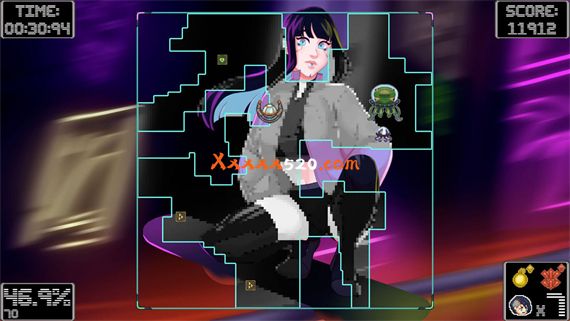 fe8fd992-dbea-4f76-8e05-e3401df060b3.jpg fe8fd992-dbea-4f76-8e05-e3401df060b3.jpg