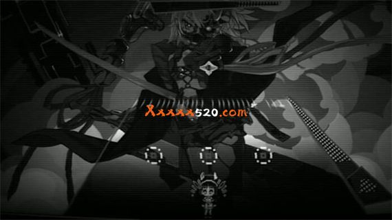 5d8fcff8-bb99-4fcf-bf9a-1f941482eeeb.jpg 5d8fcff8-bb99-4fcf-bf9a-1f941482eeeb.jpg