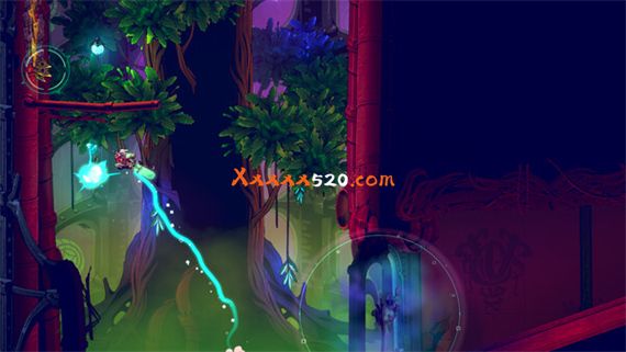7a46825a-ce42-48b6-bedd-1849000f8cfc.jpg 7a46825a-ce42-48b6-bedd-1849000f8cfc.jpg