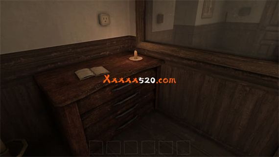7acb2a2c-fa39-4da8-8ed5-c74c11f4221c.jpg 7acb2a2c-fa39-4da8-8ed5-c74c11f4221c.jpg