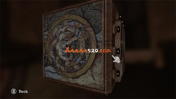 db582630-e688-4209-b170-d6a6822fec48.jpg db582630-e688-4209-b170-d6a6822fec48.jpg