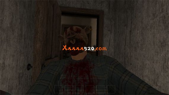d35e5e49-2922-4166-962d-468383f5f9b3.jpg d35e5e49-2922-4166-962d-468383f5f9b3.jpg