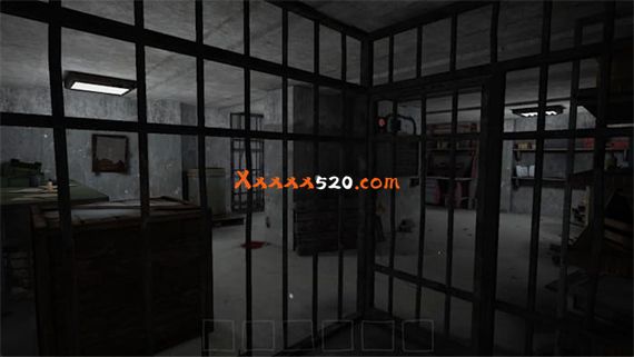d3c7c615-10a6-4a6a-9012-5c09e0780980.jpg d3c7c615-10a6-4a6a-9012-5c09e0780980.jpg