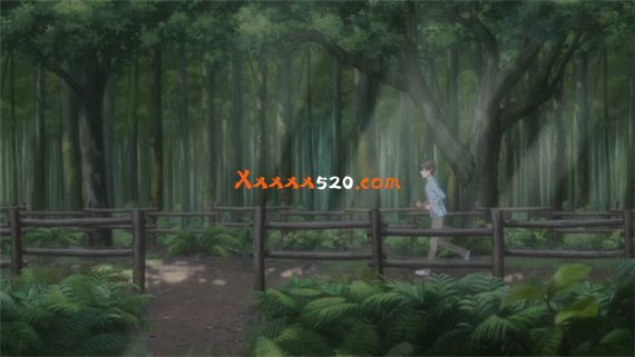4e868c91-bfec-4105-ba21-9fc5c335bf4c.jpg 4e868c91-bfec-4105-ba21-9fc5c335bf4c.jpg