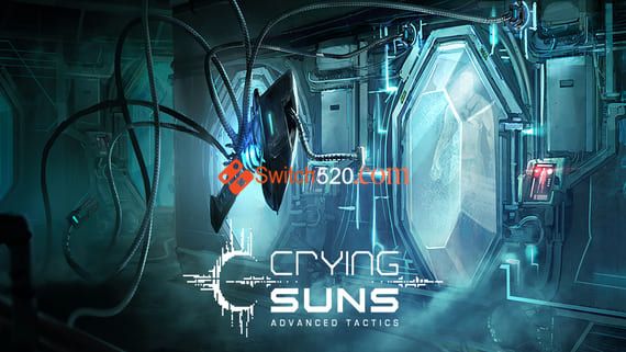 H2x1_NSwitchDS_CryingSuns.jpg H2x1_NSwitchDS_CryingSuns.jpg
