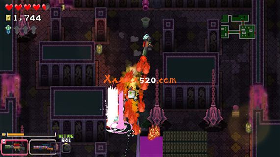 f4314a2c-1a31-4fcb-b3cb-a953471f64d4.jpg f4314a2c-1a31-4fcb-b3cb-a953471f64d4.jpg