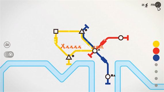 c883e969-1c71-449c-af74-e8d7b3ab9aea.jpg c883e969-1c71-449c-af74-e8d7b3ab9aea.jpg