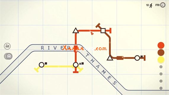 e7a2228d-2520-49c7-a87e-0808e4220b7b.jpg e7a2228d-2520-49c7-a87e-0808e4220b7b.jpg
