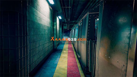 9549bf2b-ca42-460c-81f7-a4a9a66bf2b8.jpg 9549bf2b-ca42-460c-81f7-a4a9a66bf2b8.jpg
