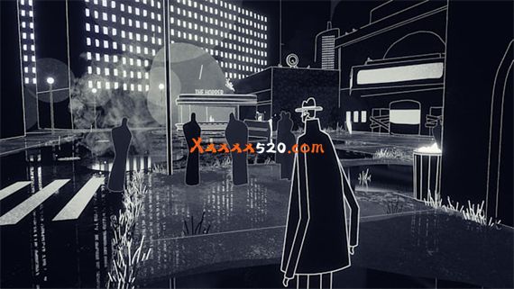 28fc7371-7891-4445-ab15-3f1f0375437a.jpg 28fc7371-7891-4445-ab15-3f1f0375437a.jpg