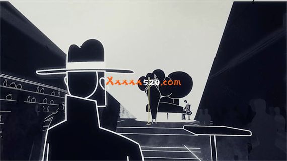 19d5c107-807c-44c1-b6d0-654381bd4930.jpg 19d5c107-807c-44c1-b6d0-654381bd4930.jpg
