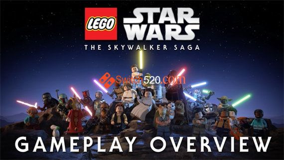 00.jpg 00.jpg