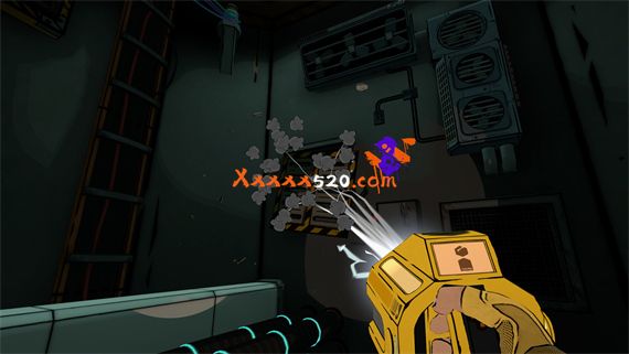 f6944a20-d57c-4b23-a184-9eb6bb0eca99.jpg f6944a20-d57c-4b23-a184-9eb6bb0eca99.jpg