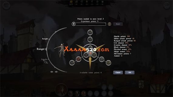 62c6b01c-b1e4-4726-a6cc-c7737bc5b184.jpg 62c6b01c-b1e4-4726-a6cc-c7737bc5b184.jpg