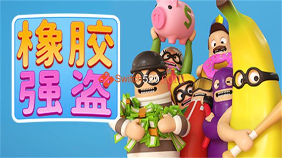 header_schinese.jpg header_schinese.jpg